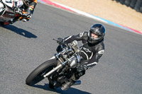 enduro-digital-images;event-digital-images;eventdigitalimages;mallory-park;mallory-park-photographs;mallory-park-trackday;mallory-park-trackday-photographs;no-limits-trackdays;peter-wileman-photography;racing-digital-images;trackday-digital-images;trackday-photos